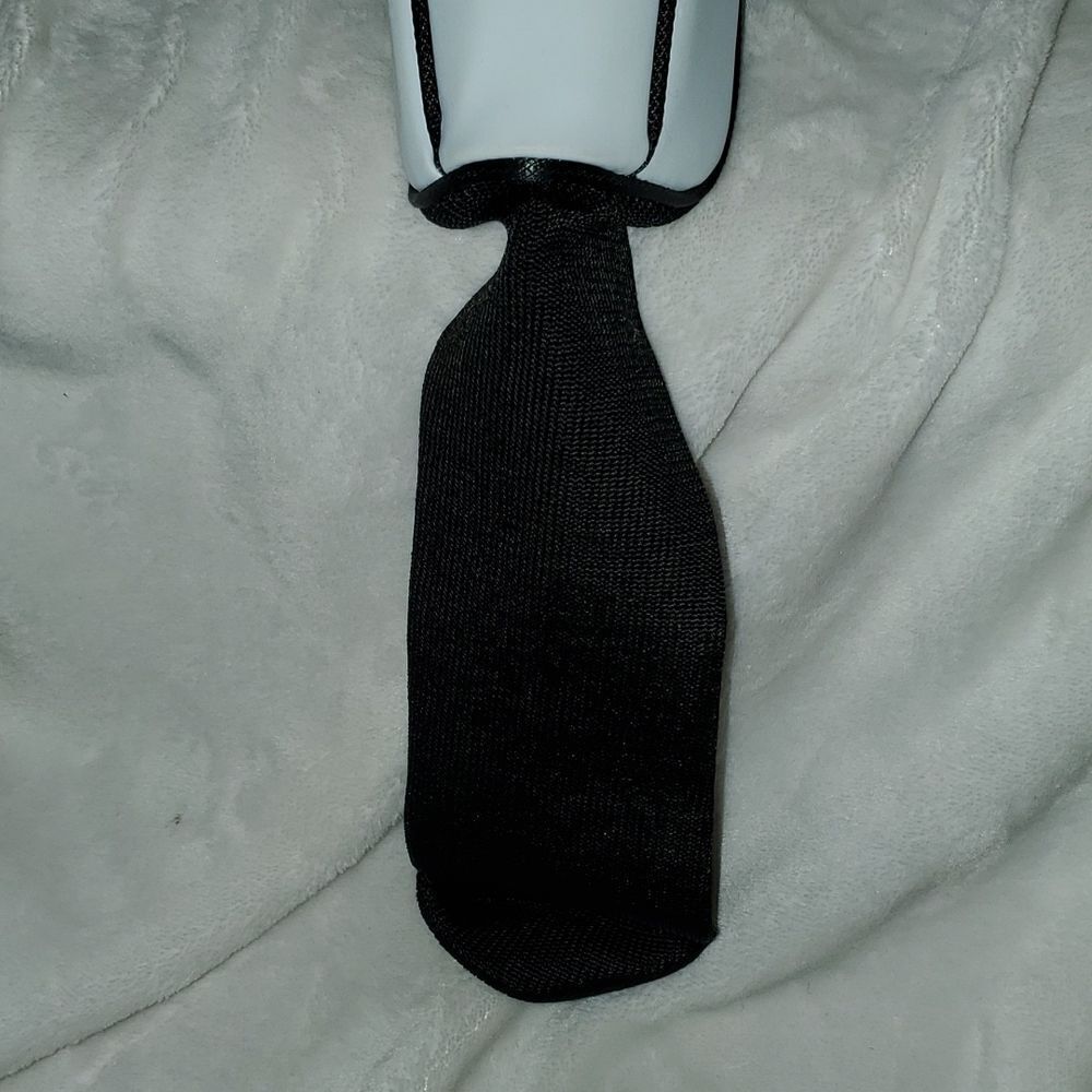 Callaway Edge Driver Cover - Picture 3 of 6